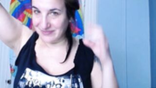 abustybabe MFC 2025-01-21