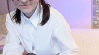 gloria_dei 2025_01_21 - 1