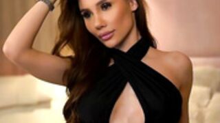 CB - ava_heath 84