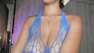 kianys_2025-01-22_01-36-03_572