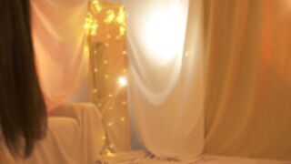 sunny_maria 2024-12-24 Part2