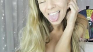 CB - graciously3333 371