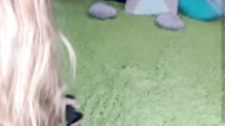 CB - masha_sexy 67
