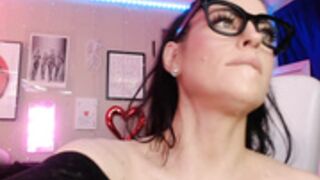 milf_lacey 2025-01-16 19#03-004