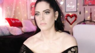 milf_lacey 2025-01-16 18#46