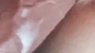 spankmyassredd closeup