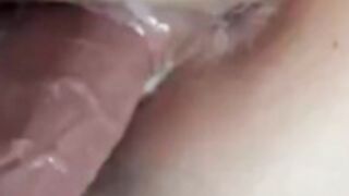 spankmyassredd closeup