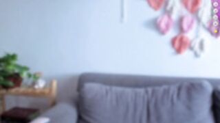 CB - jhulysex 138
