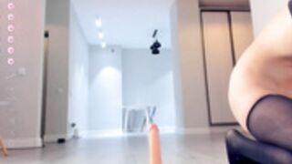 CB - doseofhappiness 127