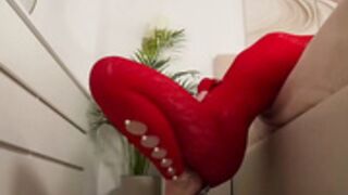 CB - funny_to_see_you_here 311