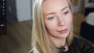 CB - vika54784 234