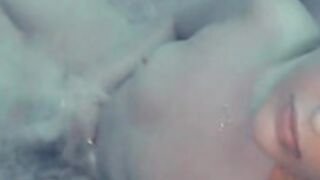 Madelinepaigex / xx41397 misc 1