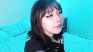 Old recording of Billie_Jane