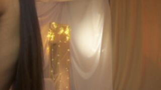 sunny_maria 2024-12-24 Part1