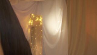 sunny_maria 2024-12-24 Part1