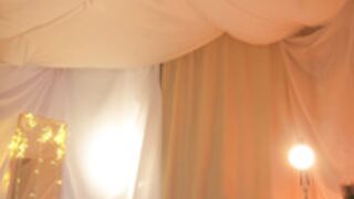 sunny_maria 2024-12-24 Part1