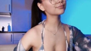 hollyextra 20250122（4）