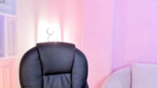 anastasiaboiko_2025-01-21_17-52-14_323