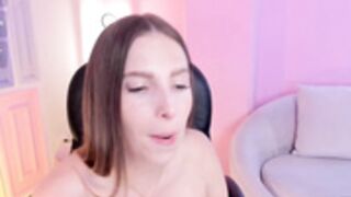 anastasiaboiko_2025-01-21_17-52-14_323