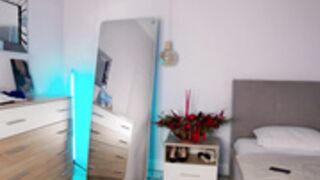 girl_next_door19 2025_01_12 - 1