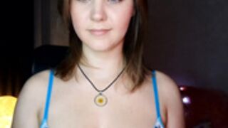 YoungDunst MFC 2025-01-14