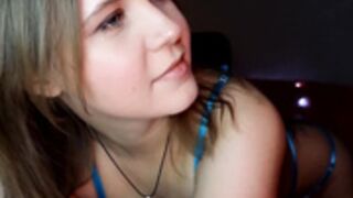 YoungDunst MFC 2025-01-14