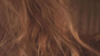 heybanan 2025-01-13 22#05-003