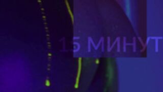 heybanan 2025-01-13 22#05-003