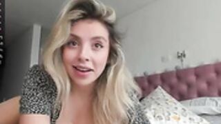 Aliciawonder_ anal dildo 3