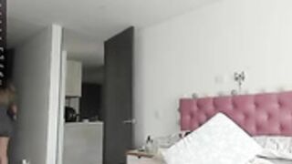 Aliciawonder_ anal dildo 3