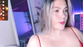 Cata_Sexy03 2021-12-17_01-35