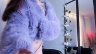 zoee_cruz_2024-08-03_08-07-00_577