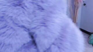 zoee_cruz_2024-08-03_08-07-00_577