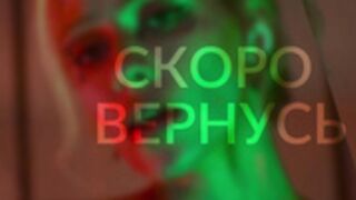 heybanan 2025-01-13 22#05-004