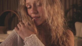 heybanan 2025-01-13 22#05-004