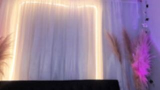 zoee_cruz_2024-08-03_10-17-03_069