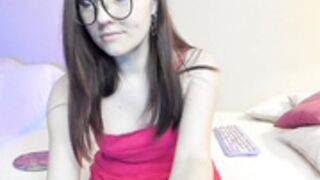 gloria_dei 2025-01-15 14#04