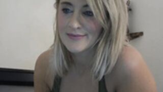 english_rose__ 2025-01-18 13#04-002