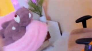 aprill_o_nill milf drunk tease dance swearing