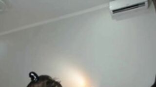 Amilia4u video 6