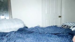 Avaskye06 P2 doggy,solo.fingering Jan '25