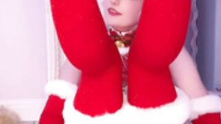 Rynkerbelle Solo Dildo