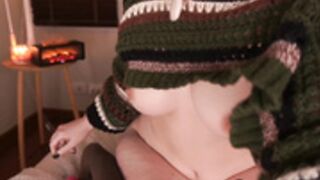 bunnybonn1e 23-01-2025 Pt. 1