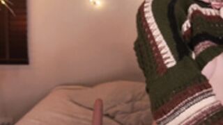 bunnybonn1e 23-01-2025 Pt. 1