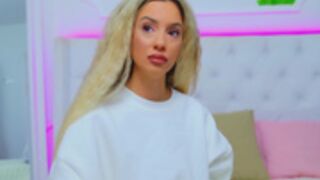 TaahiraaRabian 25.01.21 001