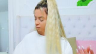 TaahiraaRabian 25.01.21 001