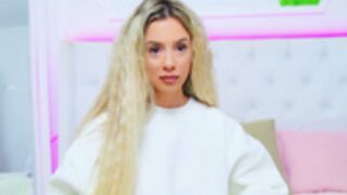 TaahiraaRabian 25.01.21 001