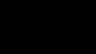 crazzy_cherry squirt 6