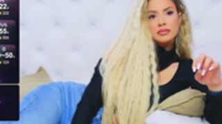 TaahiraaRabian 25.01.20 002