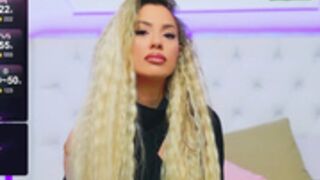 TaahiraaRabian 25.01.20 002